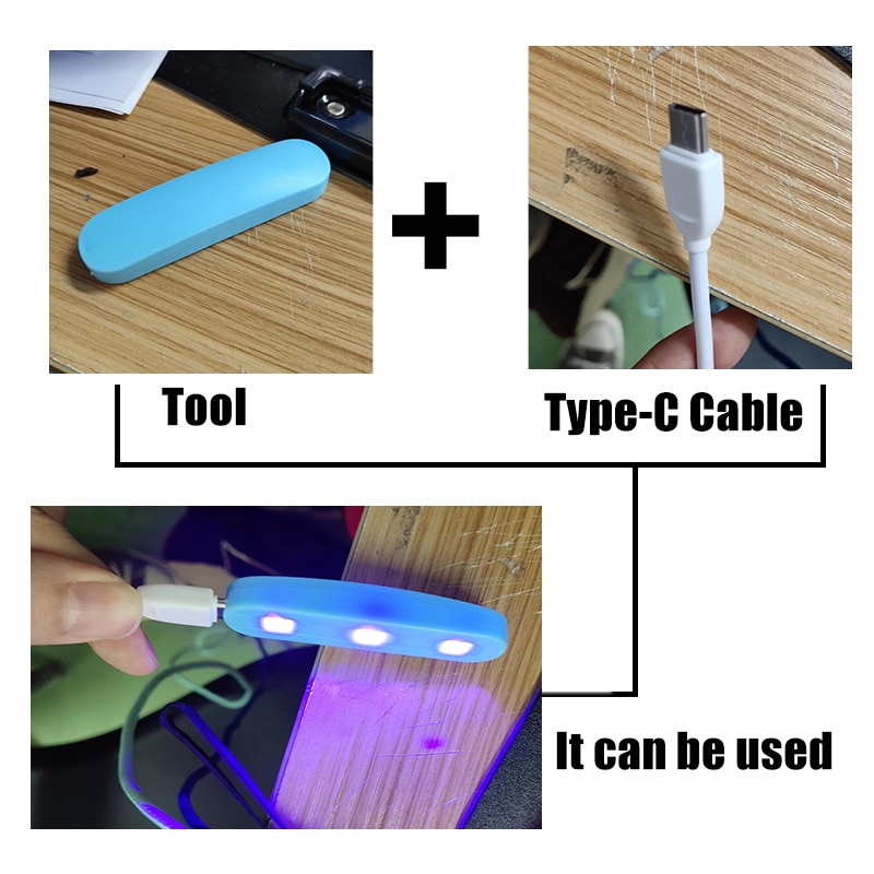 UV Tempered Glass For Samsung Galaxy S10 S9 S8 Plus Note 9 8 100D Full Liquid Screen Protector For Samsung S8 S9 S7 Edge Glass