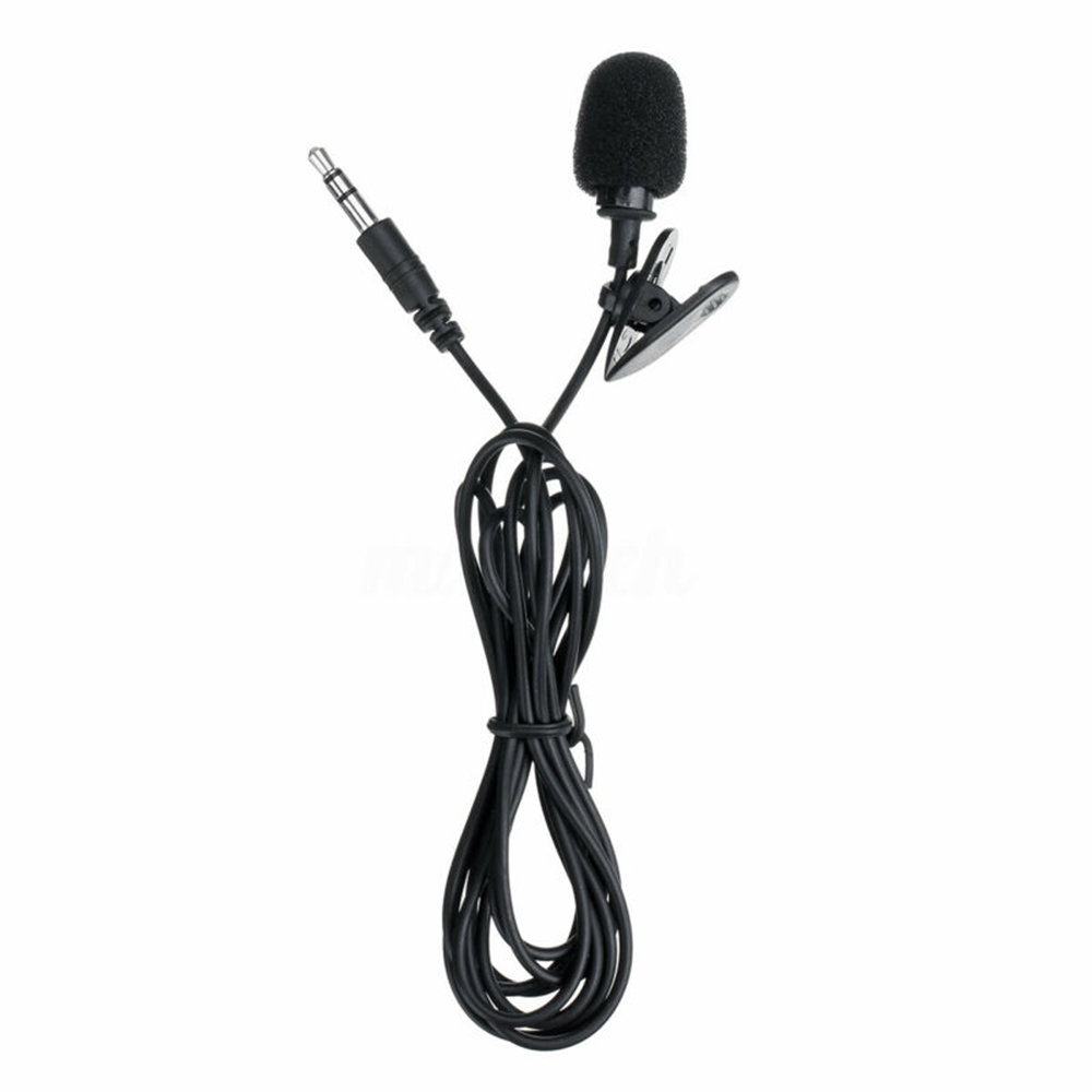 Adaptador bluetooth de áudio aux de 8 pinos para alpino kcm- 123b m bus acessórios eletrônicos aux áudio adaptador de cabo de alta fidelidade