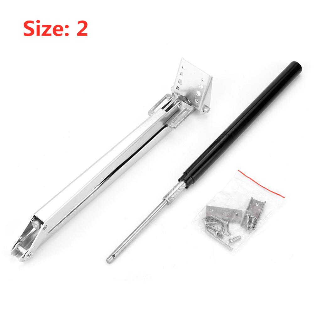 Automatischer fensteröffner für gewächshäNutzer, solarbetrieben, wärmeempfindlich, automatischer entlüftungsöffner hält sterben optimale temperatur aufrecht, landwirtschaftliche werkzeuge