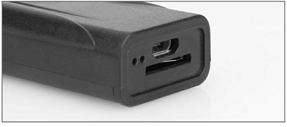 Real time gps car tracker GPS online tracker shutoff smallest waterproof tracker Vehicle GPS+GSM+SMS/GPRS Remote Engine Stop