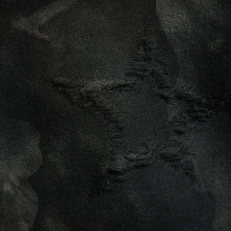 Singleroad oversized herre hættetrøjer mænd vinter varm camouflage sweatshirt hip hop japansk streetwear hættetrøje mænd sweatshirts
