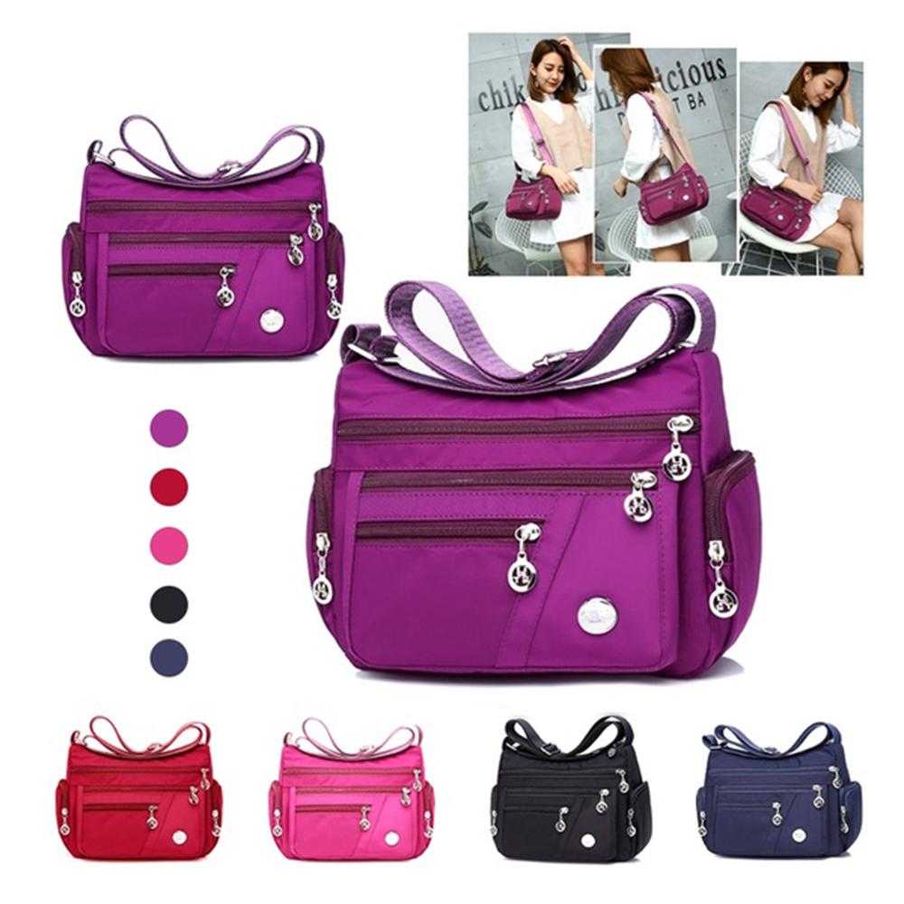 femmes sac de téléphone portable Camouflage femme Messenger sacs à bandoulière sacs femme Messenger épaule Mini sacs