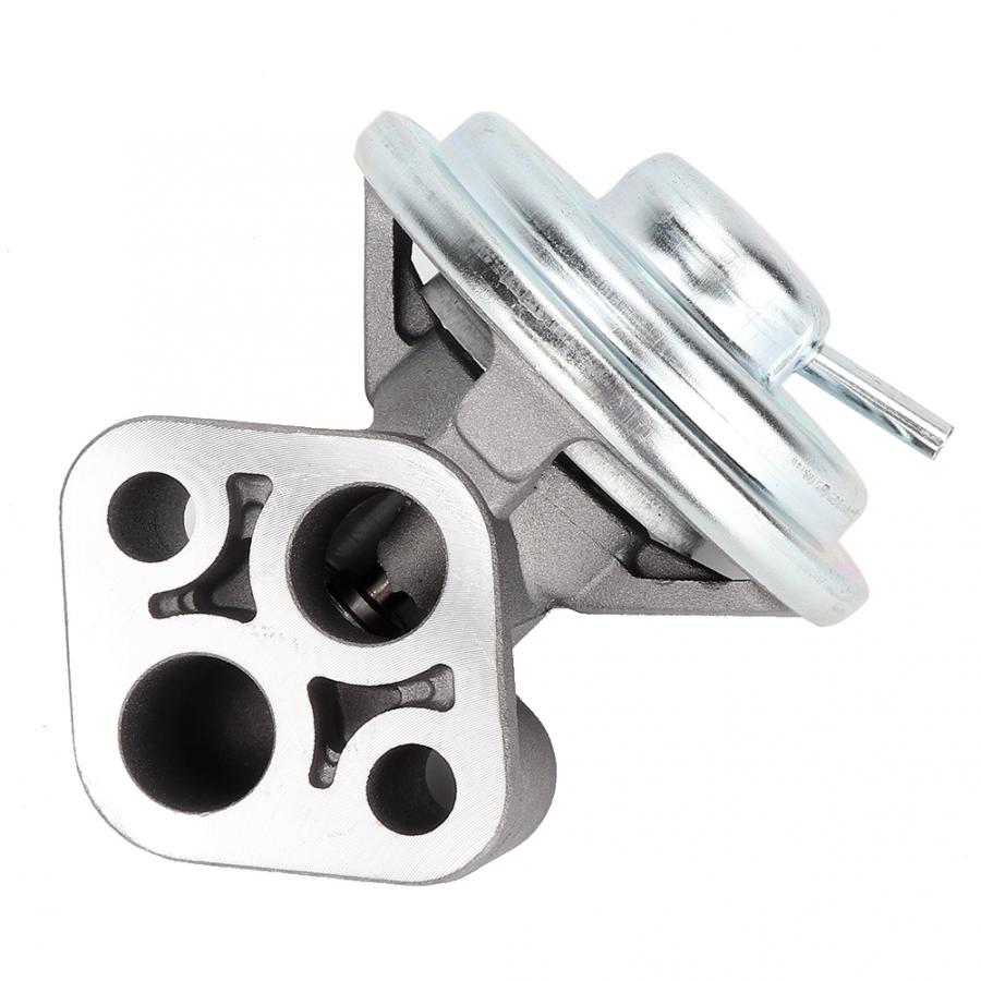 EGR Valve Fit for Mitsubishi Lancer Mighty Max Montero Sport MD155224 Wastegate Car Accessories