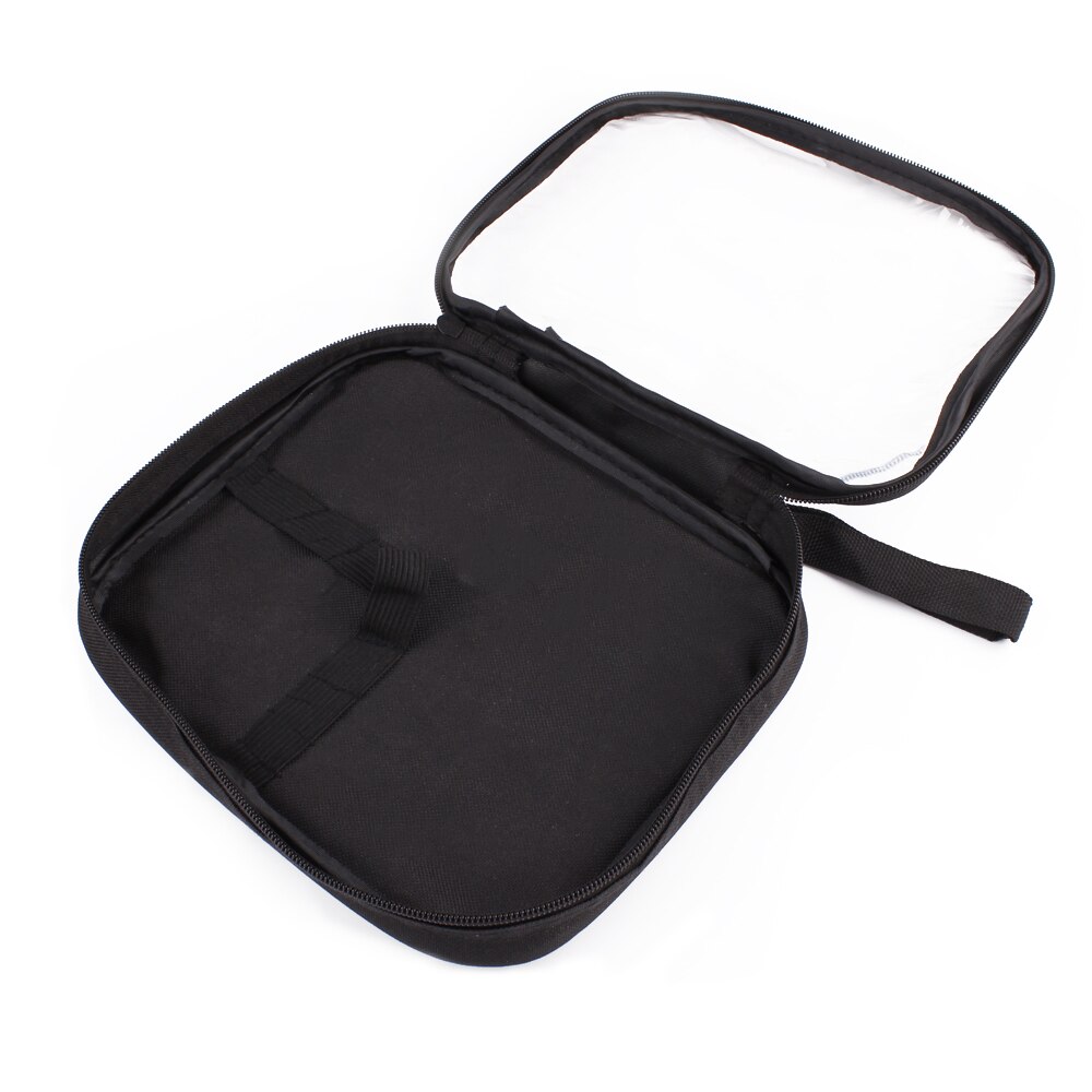Kiteboard Onderdelen en Spare Parts kopen
