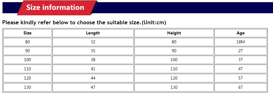 Peuter Meisjes Overalls Toevallige Losse Jumpsuit Voor Jongens 2 3 4 5 6 Jaar Baby Broek Mode Kalf Lengte Kinderen jumpsuits