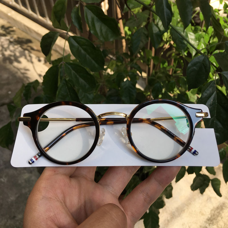 Japan runde lesebrille TB807 0,25 0,5 0,75 1,0 1,25 1,5 1,75 2,0 2,25 2,5 2,75 3,0 3,25 3,5 3,75 4,0 4,25 4,5 4,75