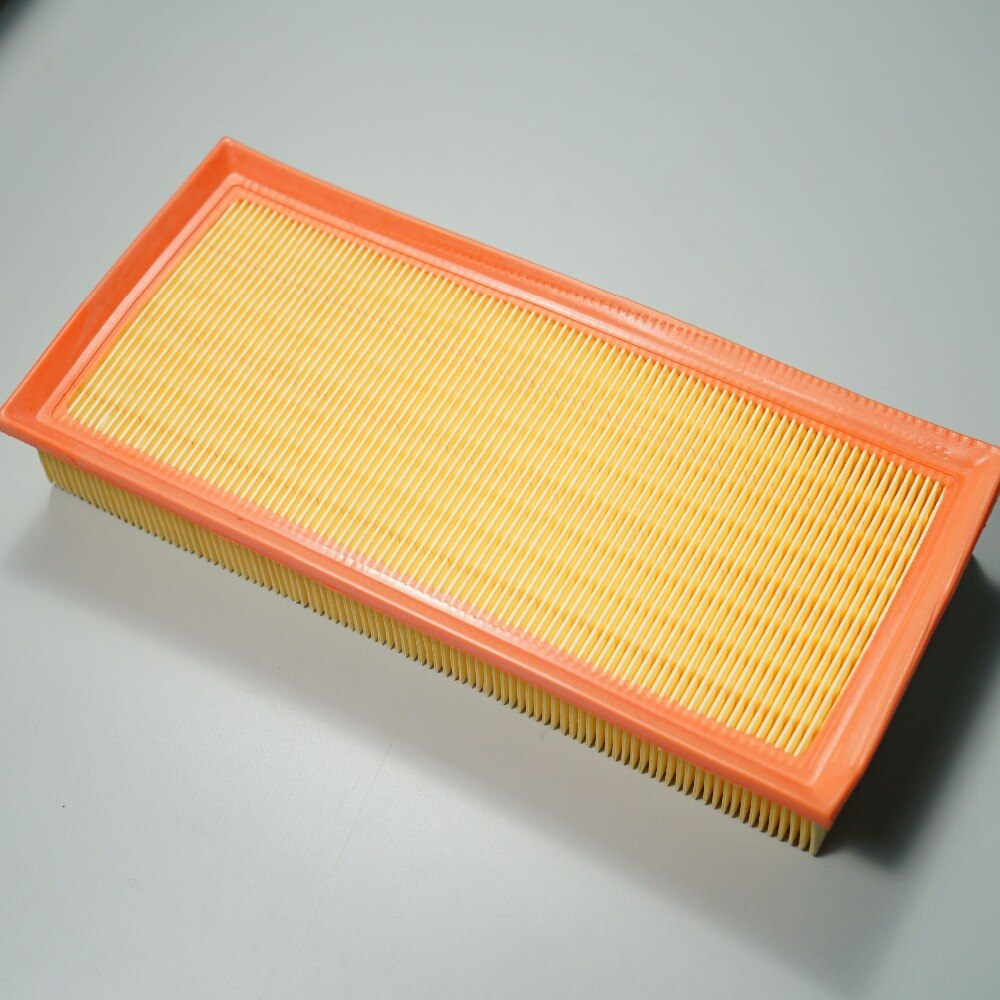 filtro de aire para Citroën C5/1,8/2,0/3,0 para Peugeot 607/2,0/3,0, 406, 405, 806, 807 expertos oem: 1444 t1 # K266