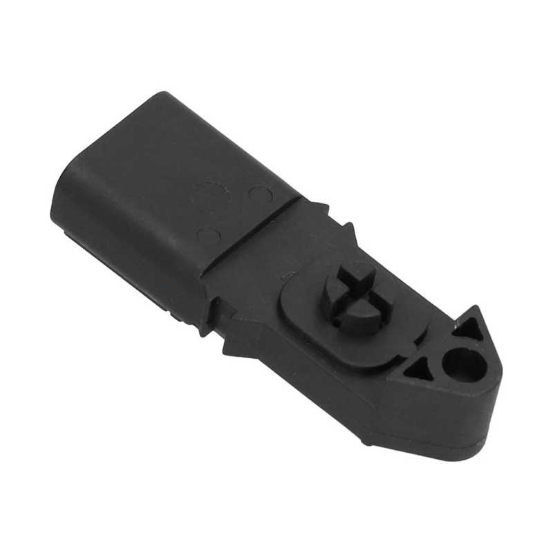 Flow Detection Sensors Air Intake Sensor 4076493/6261-81-1900 Standard Size for PC200-8
