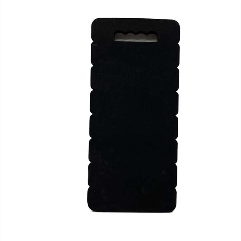 Tuin Kneeler Pad Knielen Mat Hoge Dichtheid Schuim Dikke Pad Kneeler Knie Kussen Mat Knielen Knielen Bescherming Tuin Garag