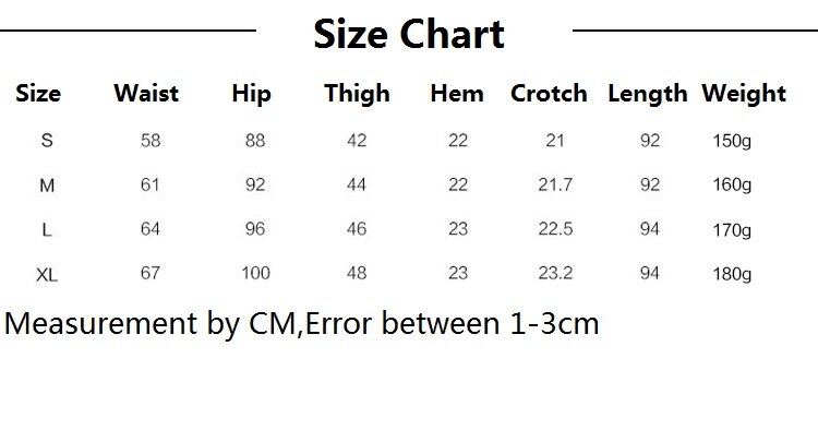 JIGERJOGER BLUE armor print tight Leggings women's full length ankle footless compression pants workout pro jegging jogging