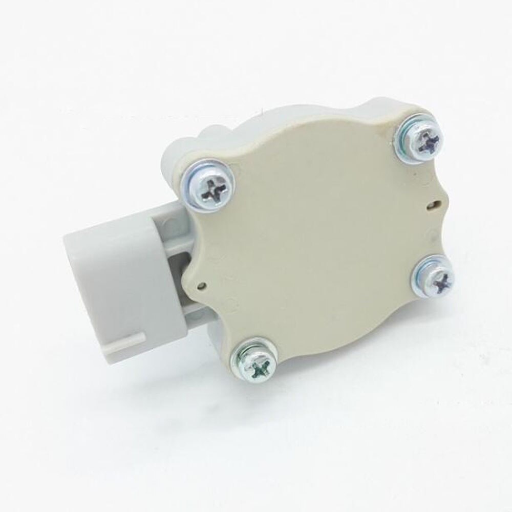 Headlight Level Sensor 89406-48020 For Toyota Prius Tacoma For Lexus RX350 RX330 RX400h ES330 ES300 IS300