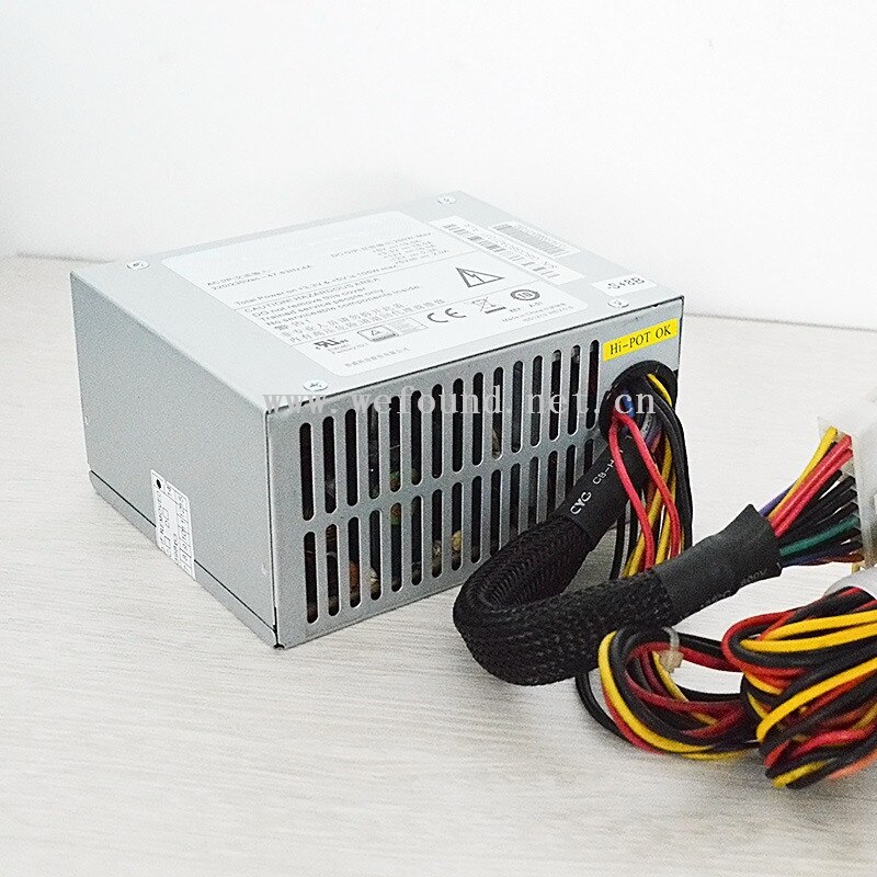 MLLSE Power Supply Unit - 150W-250W - PSF250MP-60 - Tested - For Hard Drive Video Recorder
