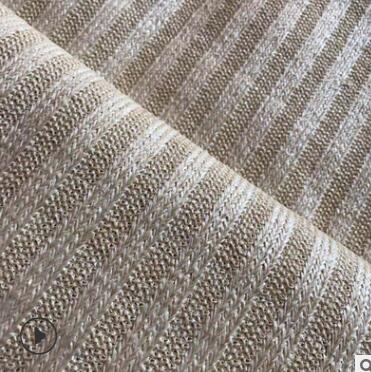 Pp kunstmatige raffia geweven stof ambachtelijke geweven stof rotan stro diy dames strandtas schoenen materiaal tecido de palha: Beige