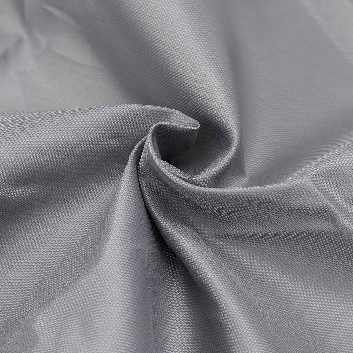 Coavoo 3060 Aluminium Extrusie 39,37 Inch/1000 Mm Lengte T Slot Zwart 2 Pack, Geëxtrudeerd Aluminium 30 Mm X 60 Mm 30 Serie T Type Profielen Geanodiseerd Europese Standaard Lineaire Rail Frame 2