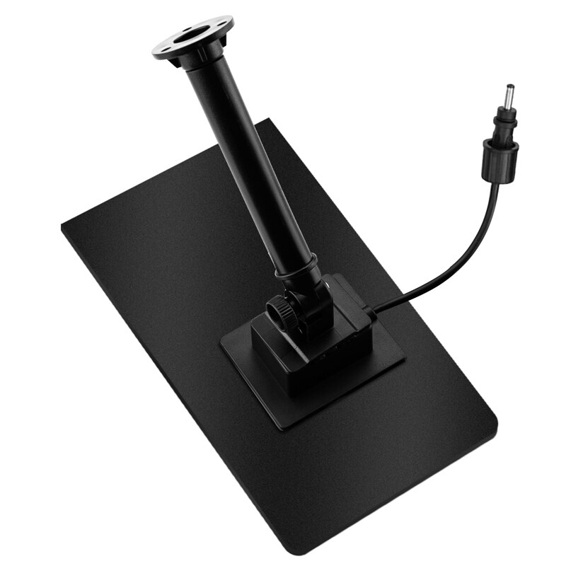 BSV-SP125 Solar Water Pomp Direct Drive Fontein Brushless Dc Waterpomp