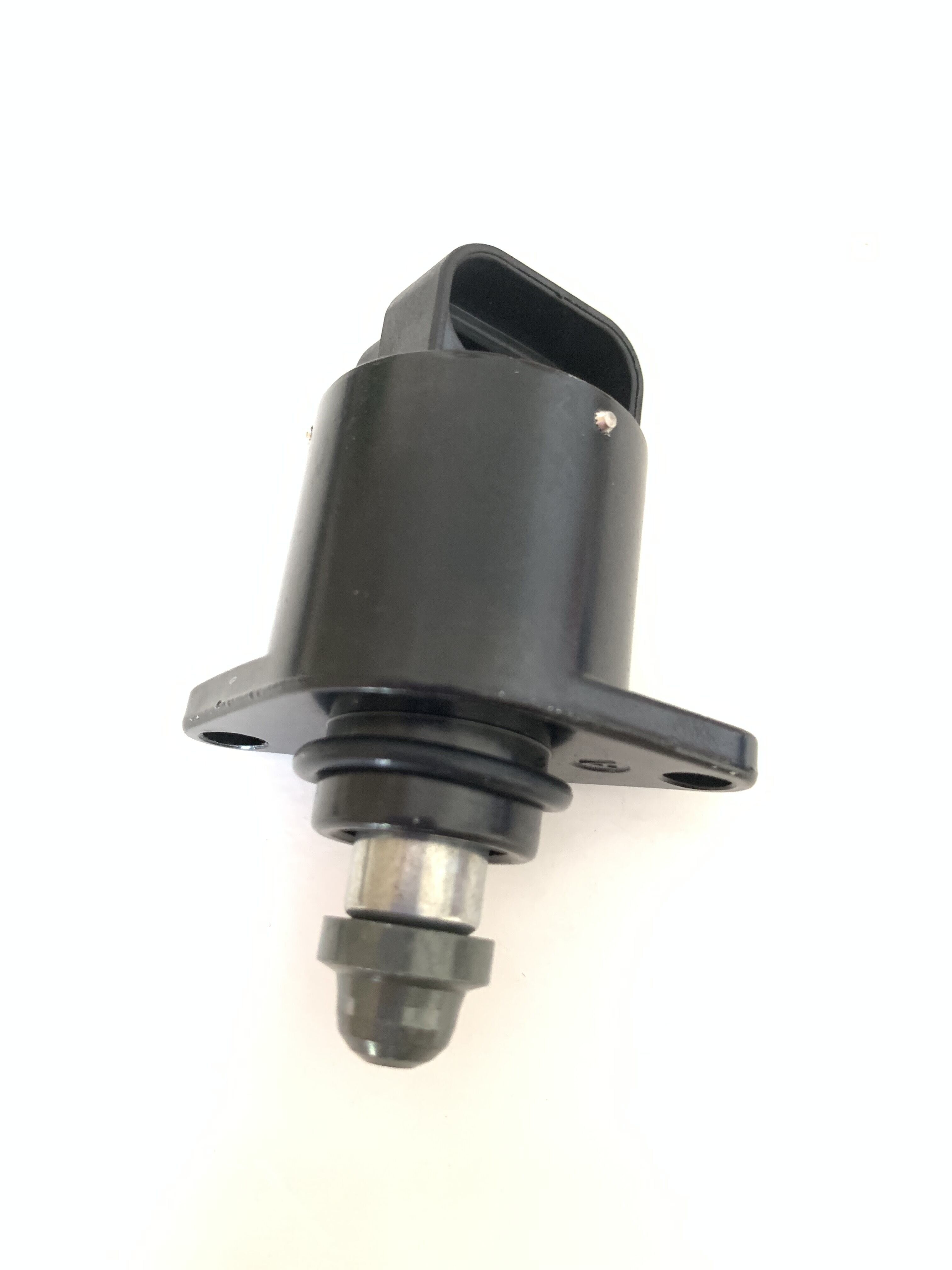 Válvula de Control de aire en ralentí para Citroen, Berlingo, C2, C3, Saxo, Xsara, Peugeot 1920, 106, 206, 306, Partner Space, 1920AH, A96157, 307 AH