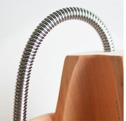 wooden shoe tree high-grade spring shoes adjustable support shoe shaped fixed shoes without distortion