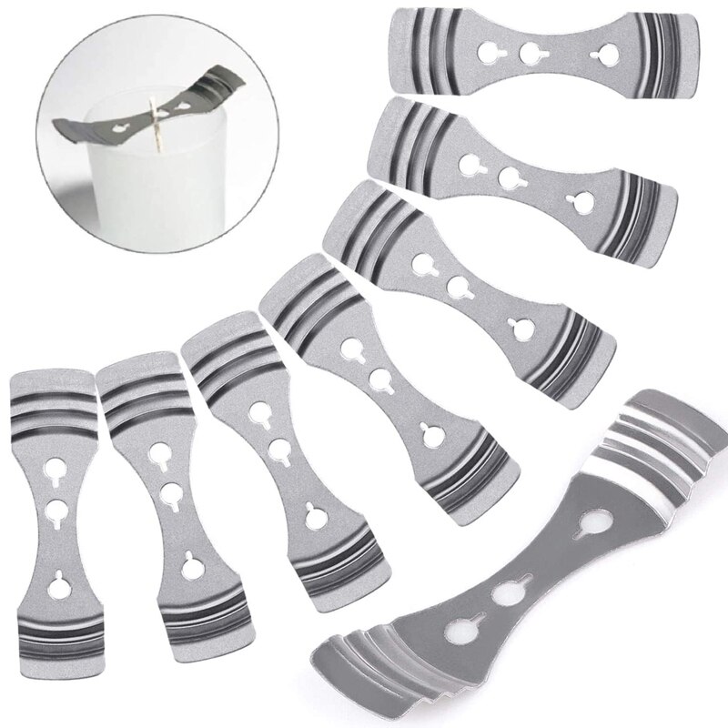 Vensterheffer RAAM METALEN CLIPS RAAM REGULATOR REPARATIE CLIPS MET METALEN SCHUIF VOOR RECHTS OF LINKS VOOR BMW VOOR X5 E53 2000-2012 2013 2014 2015 CR Elektrische Vensterheffer