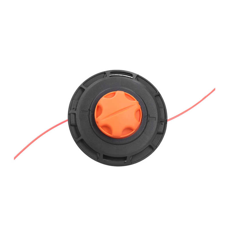 Mowing tool Cutter Grass Trimmer Trimmer Head 308923013 120950010 for Toro Ryobi Brush Cutter Strimmer Lawn Mower Accessory