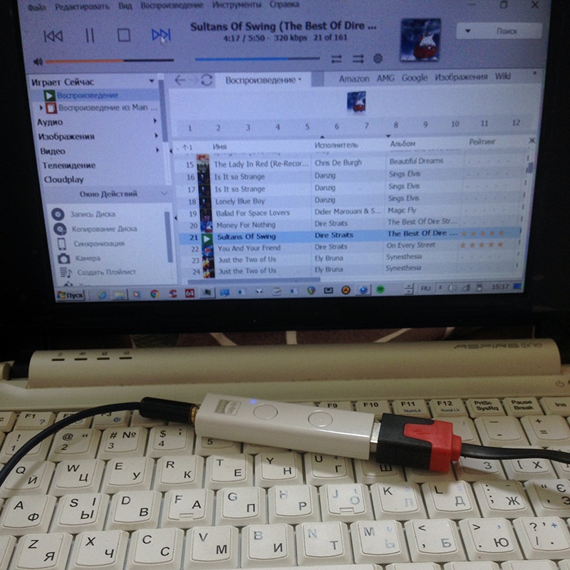 XMOS USB Sound Card of CS4398 Portable Audio Amplifier Decoder computer iPhone samsung huawei Notebook DAC PCM DSD