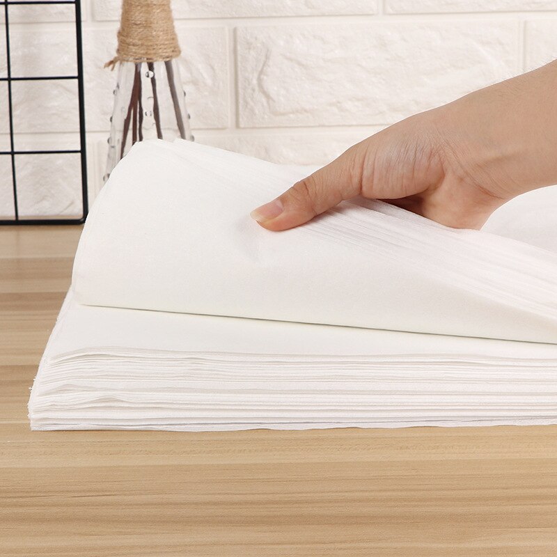 190Pcs Absorbent Cloth Disposable Bath Towels Portable Feet Dry Cleansing Wipes for Home Salon Spa Hotel Use