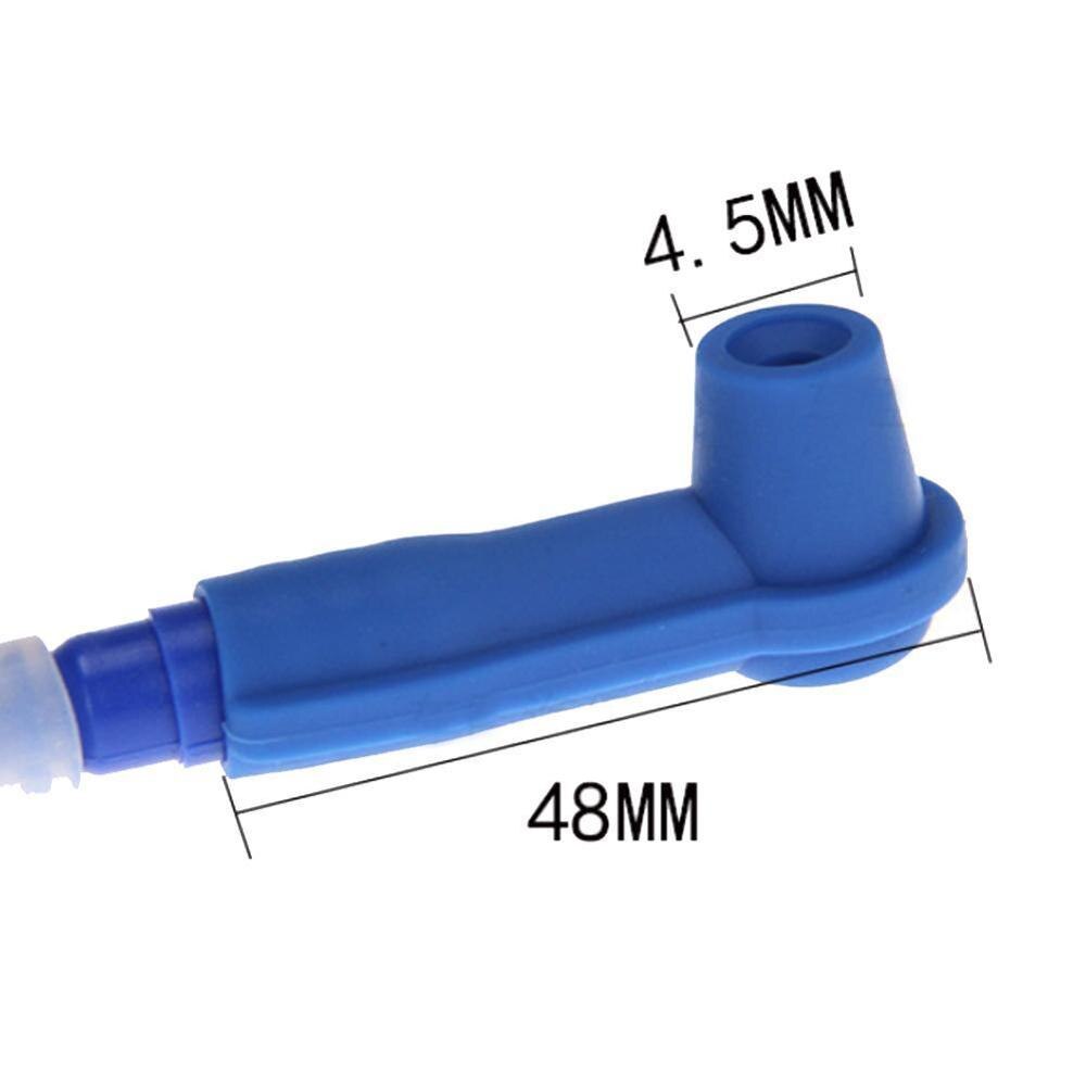 Strumento di sostituzione olio liquido freni auto per BMW X1 F48 X3 F25 X4 F26 X5 F15 X6 F16 X3 G01