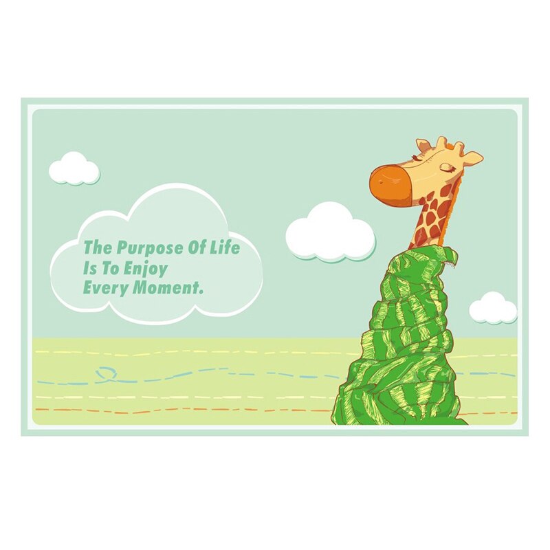 Keuken oliebestendige waterdichte sticker zelfklevend hittebestendig keukenachterwand tegelsticker doe-het-zelf anti-olie behangplaksel: 02