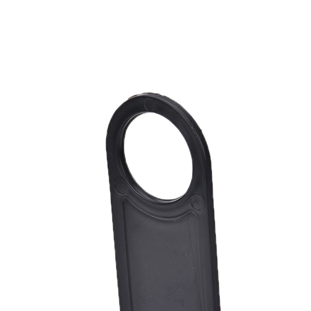 Handy Soccer Drill Agility Training Marker Disc Cone Holder Carrier Caddy Sport