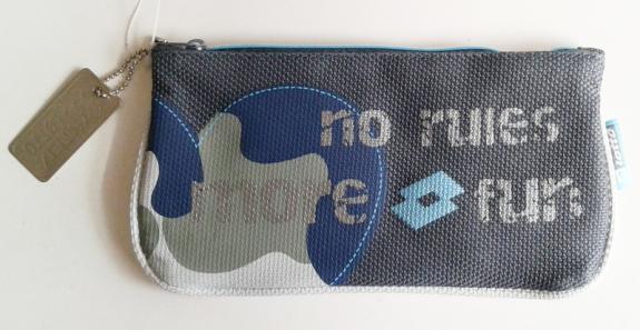 Loto Graffiti 3 Portatodo