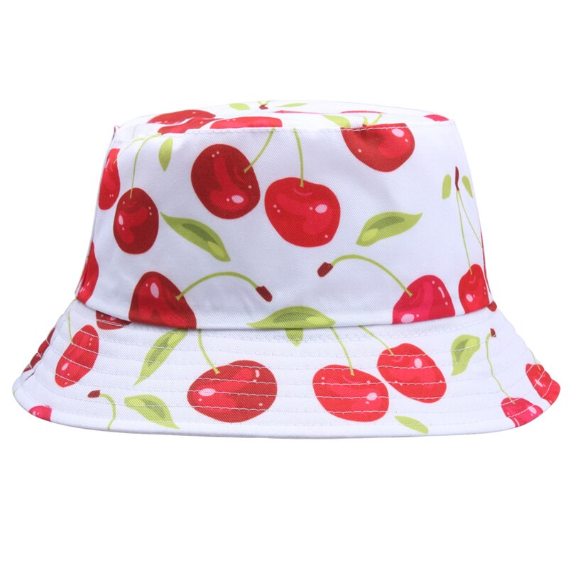 Sombrero de pescador con estampado de mariposa y nube de fuego para hombre y mujer, gorro de pescador con estampado de dragón, estilo Hip Hop, Unisex, 2021Tie Dye: C9