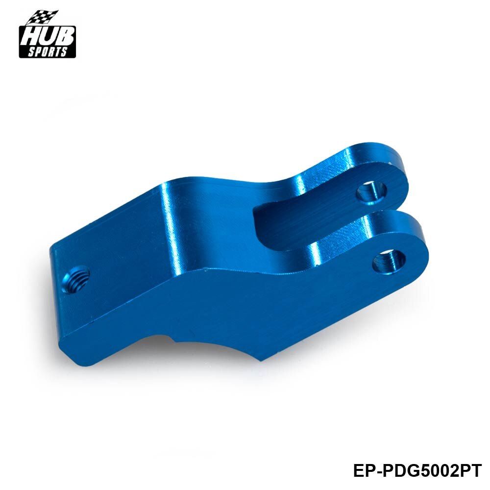 Jdm Racing Korte Shift Voor Chevy Cavalier 95-99 Aluminium Short Throw Shifters HU-PDG5002PT