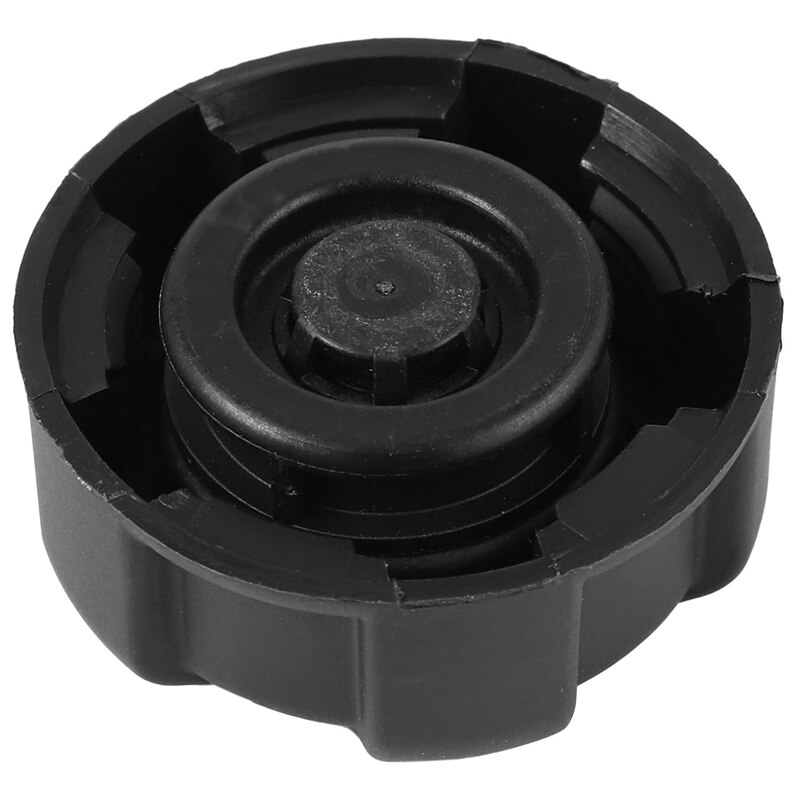 9638001280 moteur bouchon de réservoir d'eau radiateur bouchon de liquide de refroidissement pour Peugeot 106 107 206 207 307 308 406 407 807