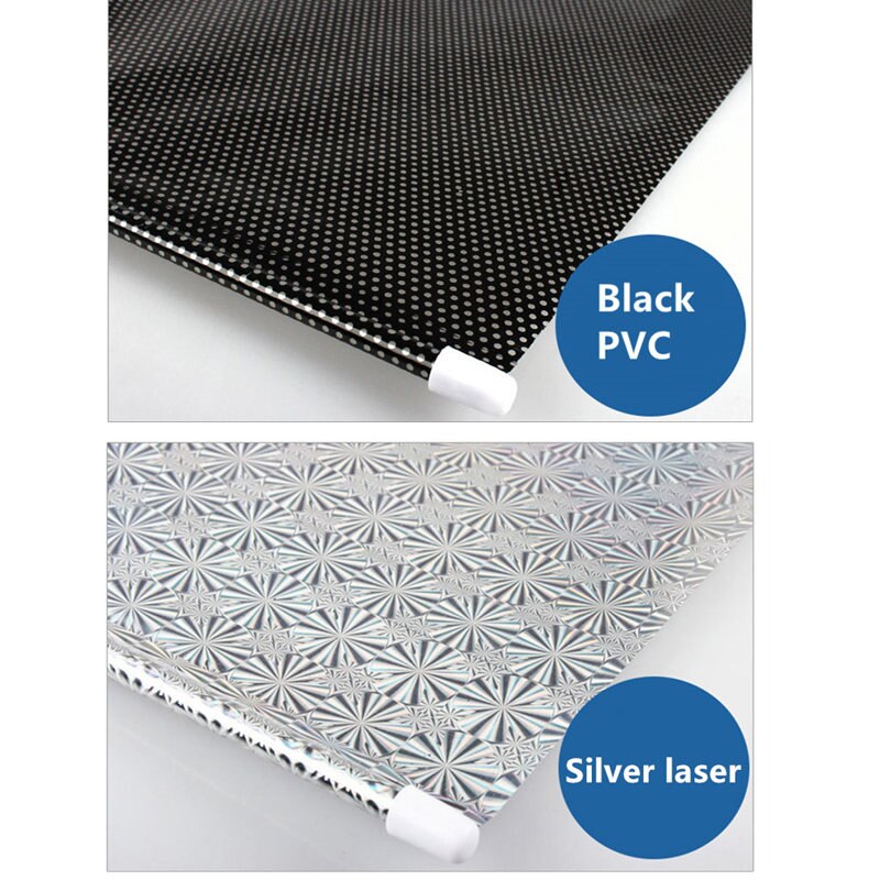 Car Sunshades Auto Front Rear Side Windows Sun Shade Visor for Peugeot 206 307 406 407 207 208 308 508 3008 4008