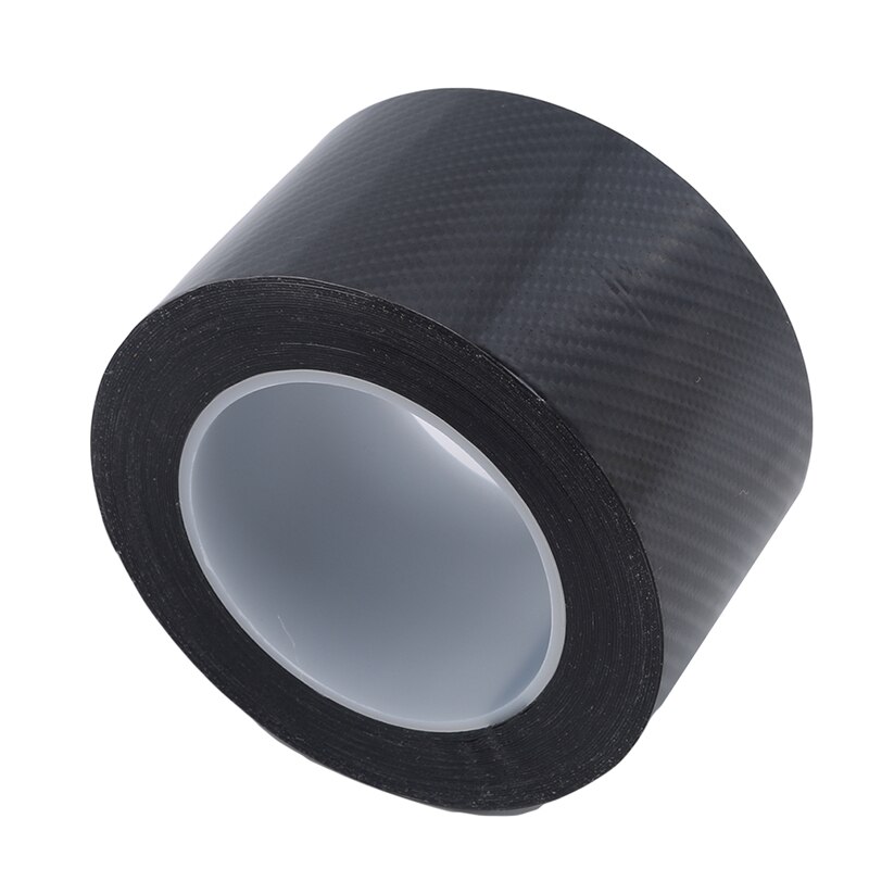Universele 1.7 m Rubber Verzegelde Strips Trim geï... - Vicedeal