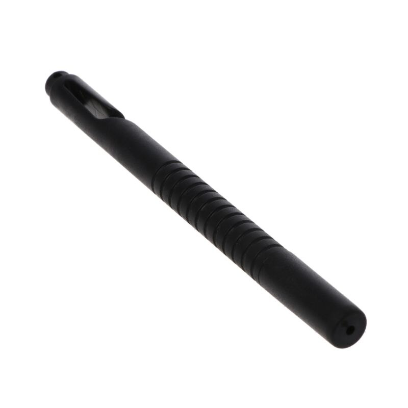 Top Accurate Stylus Capacitive Pen Touch Screen Drawing Pen Stylus for Tablet PC Smart Phone