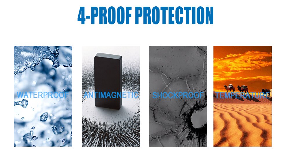 Genuine Original Micro SD Card SDXC 64GB High Speed Memory Card SDHC 32GB 16GB 8GB flash card Tarjeta Microsd card