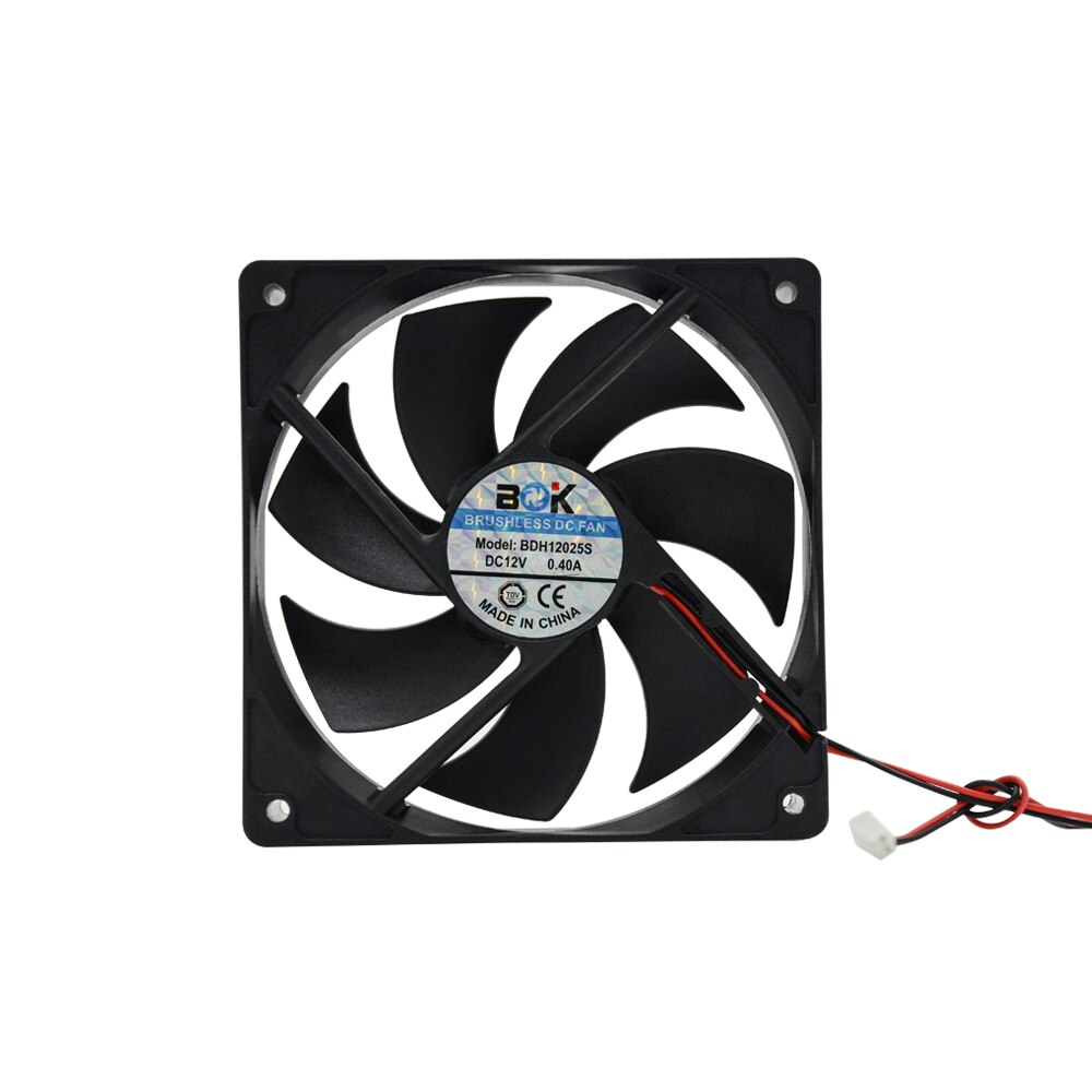 Ventiladores de para incubadora de huevos, piezas de repuesto para máquina de incubación
