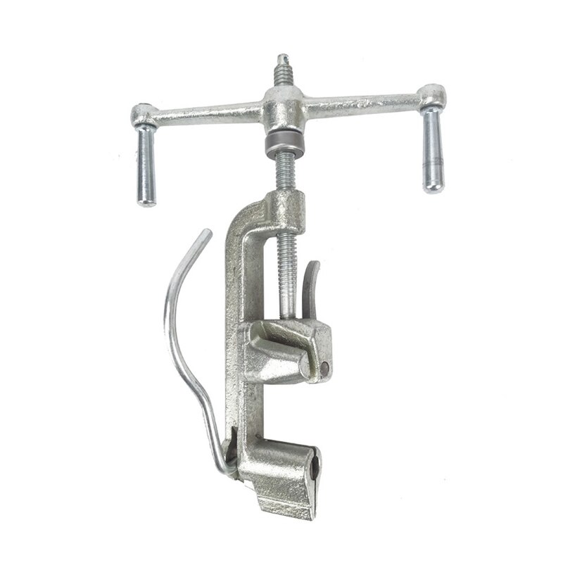 Stainless Steel Band Strapping Tool Strapping Machine Packer