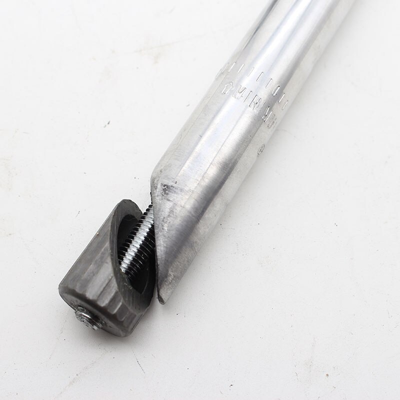 Guidon de vélo de route rétro à col de cygne, 60/80mm x 25.4mm x 22.2mm x 180l