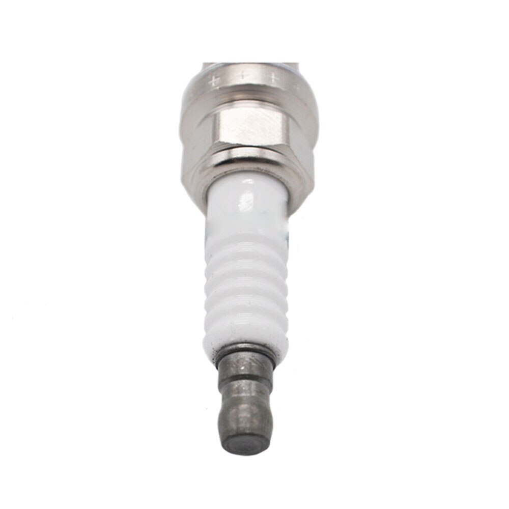 Bujía de iridio Dual para VOLVO, S60, S80, V60, V70, XC60, XC70, XC90, 90919, 01247, T6, AWD, 4 Uds., 6 uds.