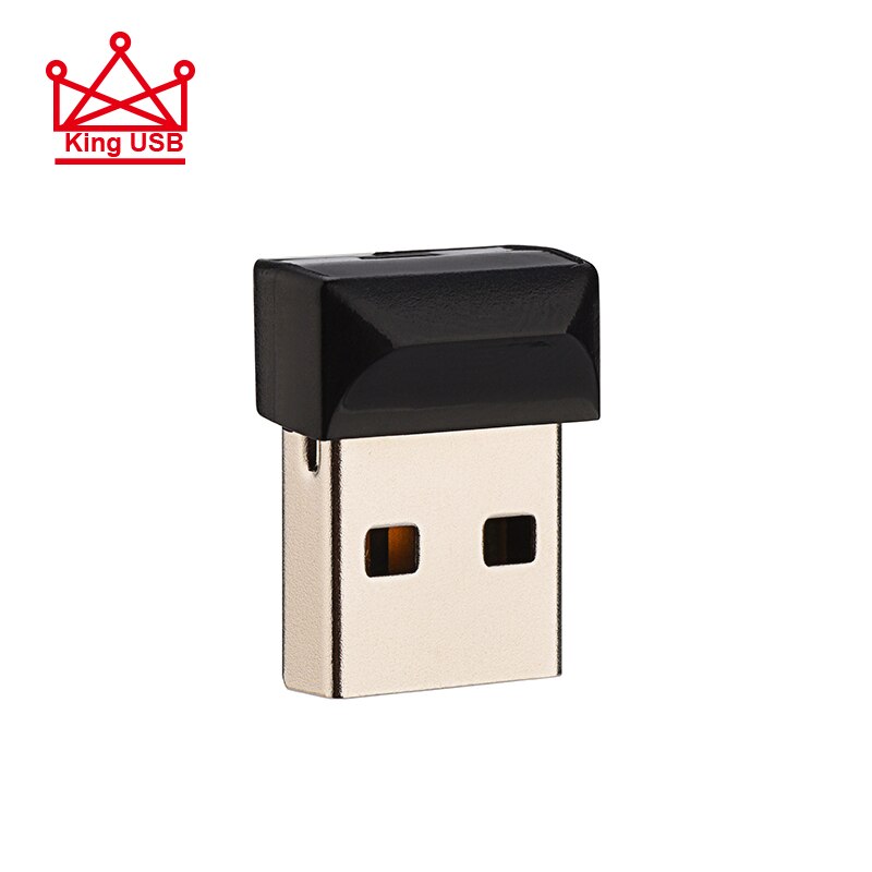 Super Mini Pen Drive 64Gb 32 Gb Usb 2.0 Flash Drive Pendrive Usb Stick 16Gb 8Gb Geheugen stick Real Capaciteit Usb Flash Stick