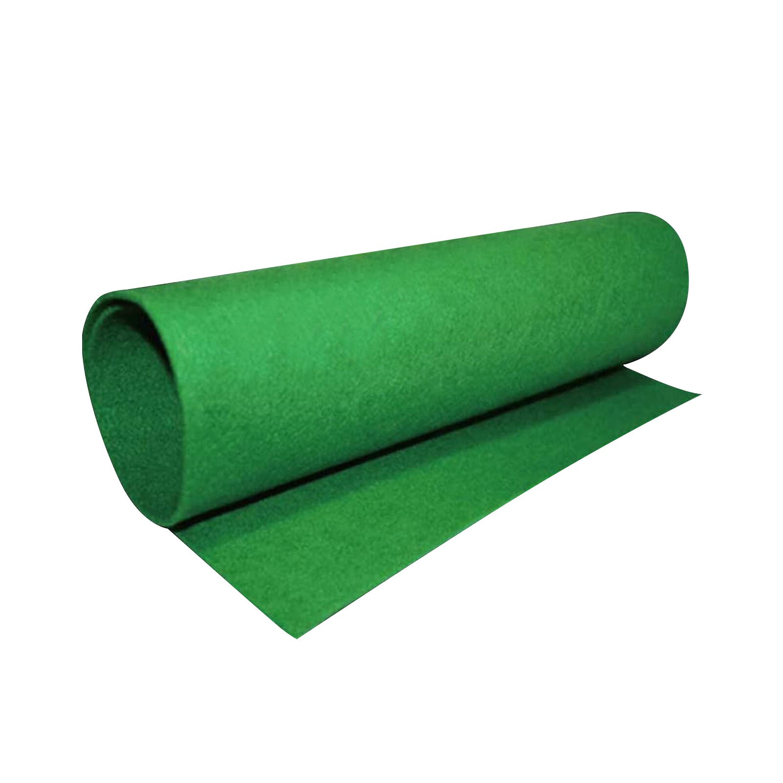 Papier Katzenstreu Kriechende matt Wasser Absorbieren Feuchtigkeitsspendende Reptil Kissen Feuchtigkeit-beweis matt Eidechse Teppich Schildkröte Teppich Haustier: 80 40cm