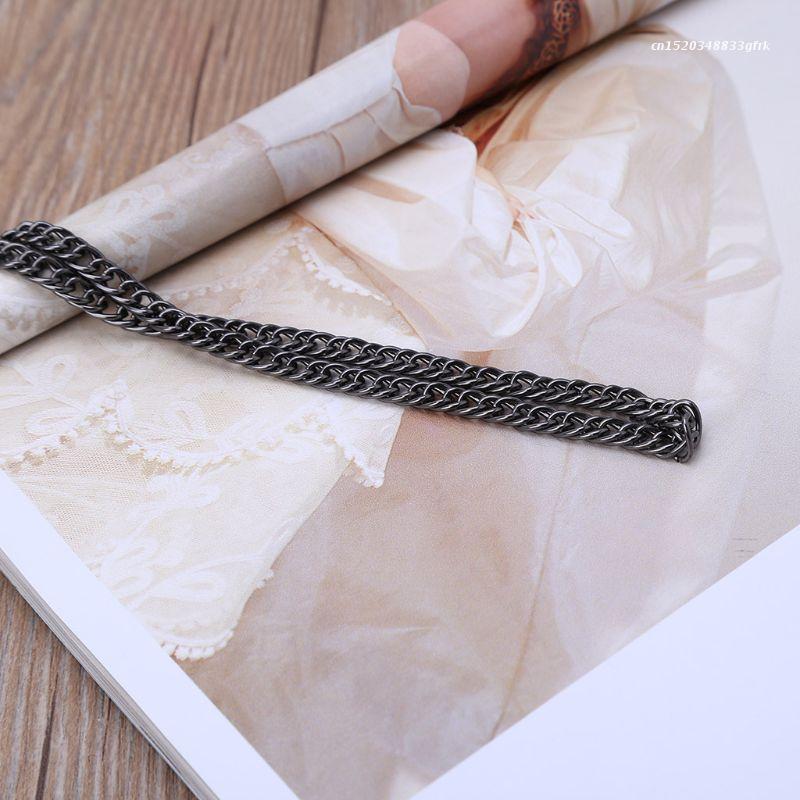 Purse Handtassen Shoulder Strap Chain Tassen Vervanging Handvat