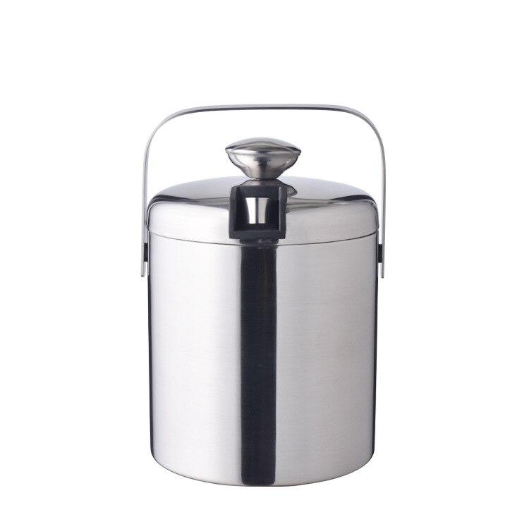 Set van 700/750/800ml roestvrijstalen cocktailshakers, barset, shakerset met houten rek, cocktailshaker, barset, roestvrijstalen mixer: T19-1 wijnvaten