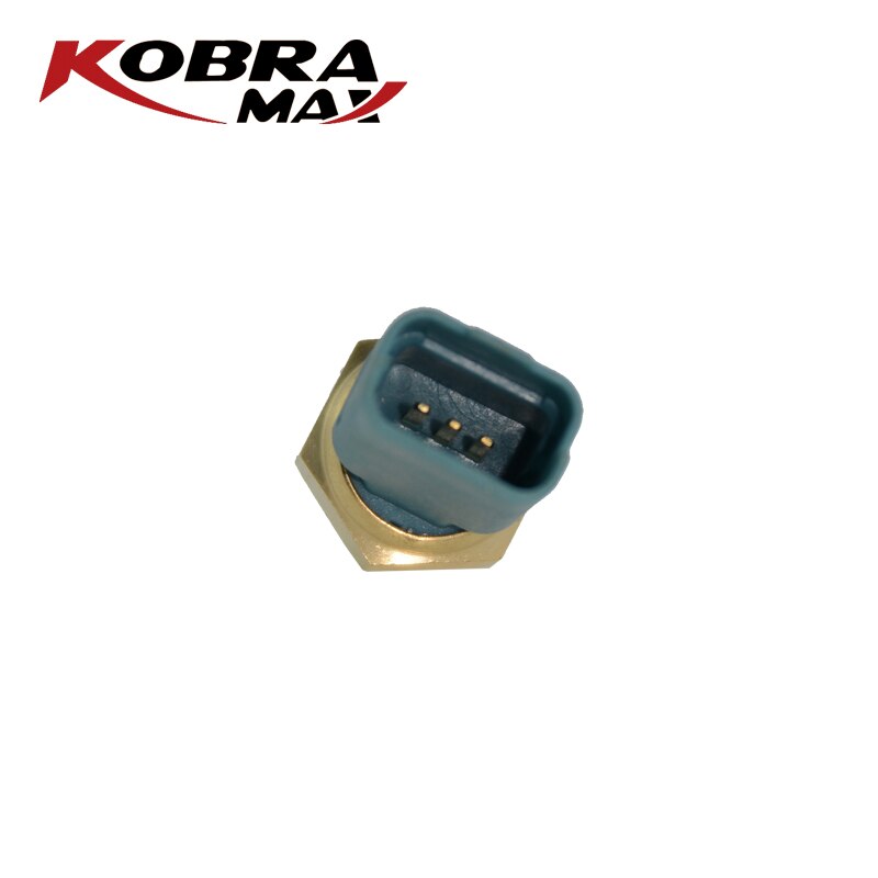 KobraMax COOLANT Water Temp Temperature Sensor 1338A6