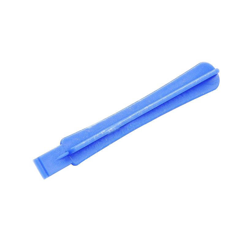 1 juego de 8 en 1 Kit de SIM herramienta de apertura herramientas de reparación de teléfono desmontar herramientas Kit para LG G3 G2 Nexus 5 4 6
