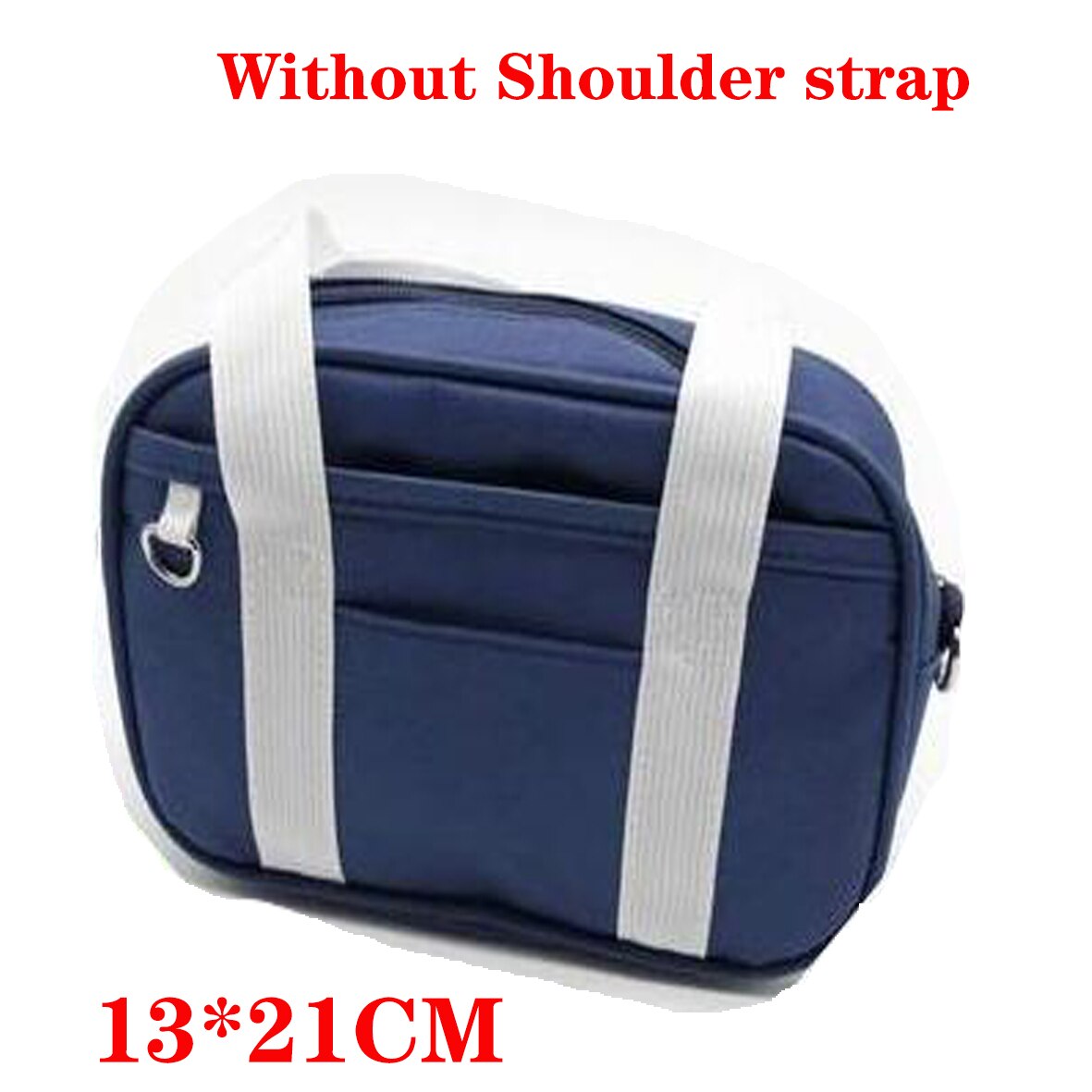 Lovely Japanese School Students Bags JK Bag Girl Briefcase Bookbag Travel Messenger Bags Shoulder Bags: Mini-Without Strap