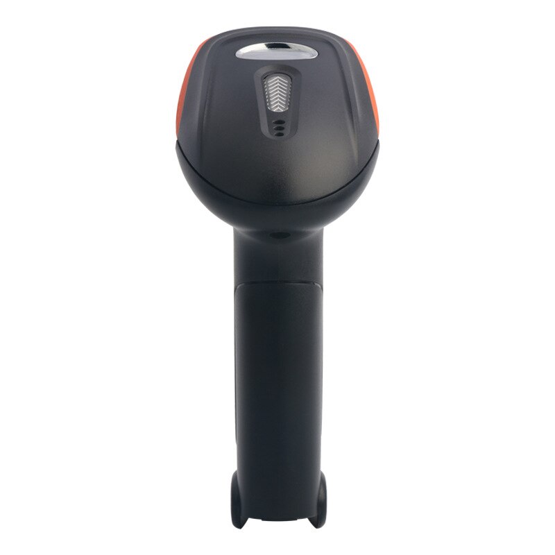 1D Code 2D Code Bedrade Draadloze Code Scanner Bluetooth Barcode Scanner Usb Scanner Code Scanner Supermarkt Kassier