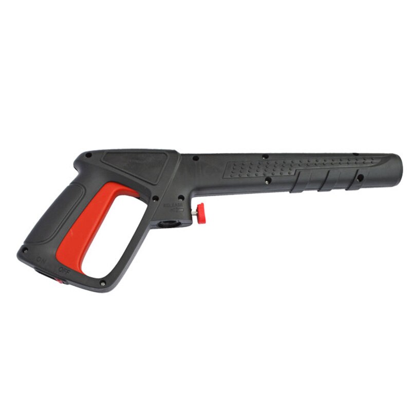 Højtryksrenser til ar blue clean / black decker / interskol old /) bilskive