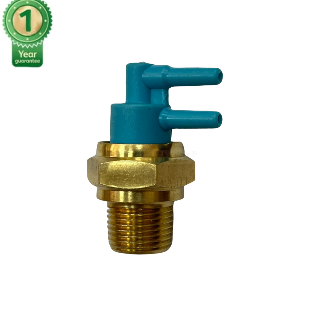 Válvula de conmutación de vacío bimetálica para 83-98 para Toyota c-amry c-elica Supra 90925-05068 9092505068